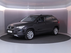 SEAT Ateca - 1.0 EcoTSI Style Business Intense 115 pk | Navigatie | Parkeersensoren (Park assist) | Ach