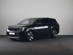Skoda Peaq - 90 Sportline 286pk 7-persoons | Panoramadak | Trekhaak | Relax pakket | 21 inch | Assist p