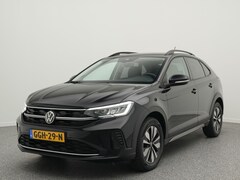 Volkswagen Taigo - 1.0 TSI 110 PK Life | Achteruitrijcamera | Climate Control | DAB+ | Digital Dashboard | 17