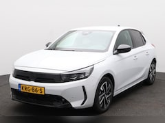 Opel Corsa - 1.2 Turbo Hybrid GS Voorraad Voordeel / 2+6 Jaar Garantie