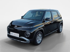 Hyundai Inster - Limited 49 kWh | Z&Z Top Deal | Van € 28.350, nu voor € 25.850 |