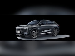 Omoda 9 - 9 1.5T-GDi SHS-P Premium NEW | PANO | 360° | HUD | SONY | ADAPTIVE | STOELVENT. | STOELMAS