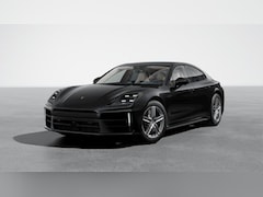 Porsche Panamera - 4 E-Hybrid