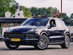 Porsche Cayenne - 3.0