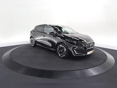 Renault Clio - 1.8 Hybrid 160 techno | 360 Camera | Dodehoekdetectie | 18 Inch | Adaptieve Cruise Control