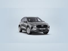 Ford Kuga - 2.5 PHEV TITANIUM WORD VERWACHT | ELEKTRISCH WEGKLAPBARE TREKHAAK | DRIVER ASSISTENCE PAKK