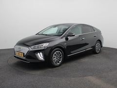 Hyundai IONIQ - Comfort EV 38 kWh | IONIQ Comfort EV | Apple Carplay/Android Auto | Achteruitrijcamera | C