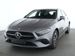 Mercedes-Benz A-klasse - 250 e Plug-In Hybride Ledkoplampen | Stuur en Stoelverwarming | Stoelverwarming | Spiegel