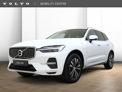 Volvo XC60 - XC60 T6 AWD Momentum | Trekhaak | Panoramadak |