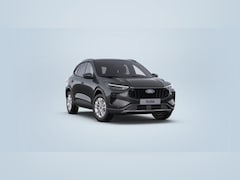Ford Kuga - 2.5 PHEV TITANIUM | WORD VERWACHT | ELEKTRISCH WEGKLAPBARE TREKHAAK | DRIVER ASSISTENCE PA