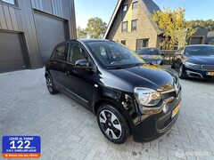 Renault Twingo - 1.0 SCe Collection Camera Scherm PDC DAB+