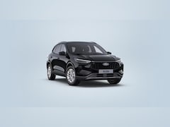 Ford Kuga - 2.5 PHEV TITANIUM | WORD VERWACHT | ELEKTRISCH WEGKLAPBARE TREKHAAK | DRIVER ASSISTENCE PA
