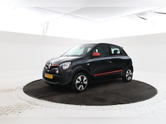Renault Twingo - 1.0 SCe Authentique Airco, 5 Deurs,