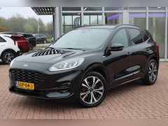 Ford Kuga - 1.5 EcoBoost ST-Line, Driver Assistance en Winterpack, Trekhaak