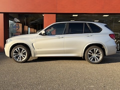 BMW X5 - xDrive40e Hybride High Executive M-PAKKET