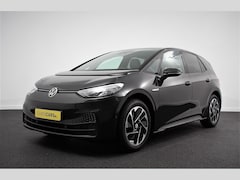 Volkswagen ID.3 - Pro Edition 204pk Warmtepomp 18"Lichtmetalen Velgen Navigatie Camera Adaptive Cruise Contr