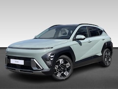 Hyundai Kona - Premium Sky Hybrid 2WD
