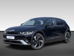 Hyundai IONIQ 5 - Long Range Pure Edition 84 kWh