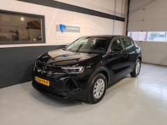 Opel Mokka - 1.2 Edition