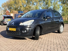 Citroën C3 - VOLLE ONDERHOUD * *APK*1.4 Dynamique