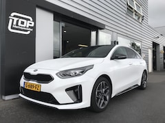 Kia Pro cee'd - ProCeed 1.0 GT-PlusLine Panoramadak