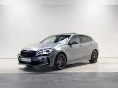 BMW 1-serie - 118i Business Edition Model M Sport