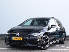 Volkswagen Golf - 1.5 eTSI R-Line | Panorama Dak | Facelift | Sfeerverlichting | Camera | ACC | LMV