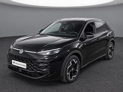 Volkswagen T-Roc - 1.5eTSI/150PK R-Line · Navigatie · Camera + Parkeersensoren · Apple/Android Car Play · Gar