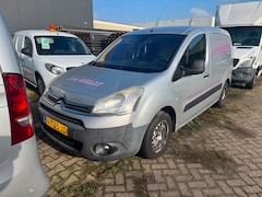 Citroën Berlingo - 1.6 e-HDI 500 Club Economy MOTOR SLAAT NIET AAN