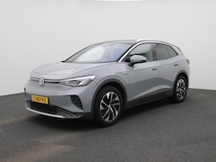 Volkswagen ID.4 - Pro 77 kWh 174 PK| Origineel Nederlands | 1e Eigenaar | Dealeronderhouden | SOH 97% | Artv