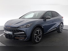 CUPRA Tavascan - Business 82 kWh SOH 100% 360gr. Camera, Stoelverwarming, 20" LM Velgen, Navi, Keyless, Sid