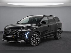 Renault Espace - E-Tech full hybrid 200 esprit Alpine | 7 PERSOONS | PANORAMADAK | 360 CAMERA | HARMAN/KARD