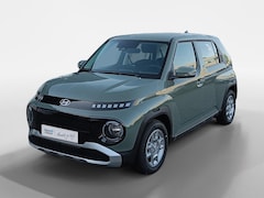 Hyundai Inster - Limited 49 kWh | Z&Z Top Deal | Van € 28.350, nu voor € 25.850 |