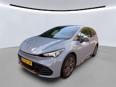CUPRA Born - Business Plus 62 kWh 204pk / Navigatie / LM 18 inch / Camera / Park Assist / Full LED / AP