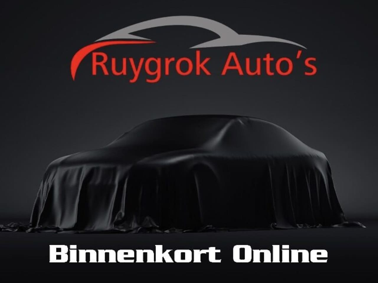 Kia Niro - 1.6 GDi Hybrid Style Edition 1.6 GDi Hybrid Style Edition - AutoWereld.nl