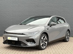 Leapmotor B05 - ProMax Design 67.1 kWh CarPlay | Glazen Dak | WLTP 482km Range | Adaptive Cruise Control |