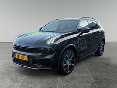 Lynk & Co 01 - 1.5