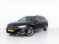 Volkswagen Passat Variant - 1.4 TSI PHEV GTE Business LEES TEKST