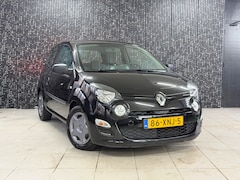 Renault Twingo - 1.2 16V Authentique