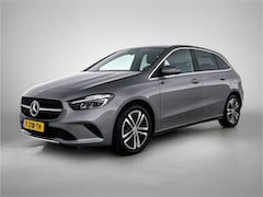 Mercedes-Benz B-klasse - 250 e Business Line | Elektrisch bedienbare achterklep | Voorstoelen verwarmd | dodehoekde