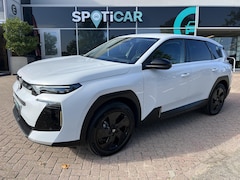 Citroën C5 Aircross - 1.2 Hybrid 145 Max Automaat