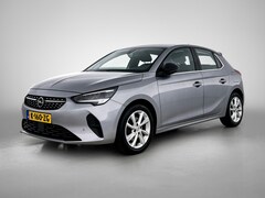 Opel Corsa - 1.2 Automaat / Elegance / 5Drs / Distributie is recent vervangen / / Airco-ecc./ Cruise-ct