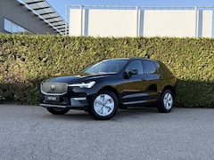 Volvo XC60 - 2.0 T6 Plug-in hybrid AWD Business Edition