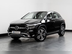 Mercedes-Benz GLA-Klasse - 250 e Star Edition | Stoelverwarming | Doedehoek | Camera | Parkeersensoren