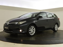 Toyota Auris Touring Sports - 1.8 Hybrid Active | Bluetooth | Camera | Cruise | Climate