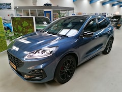 Ford Kuga - 2.5 PHEV ST-Line X