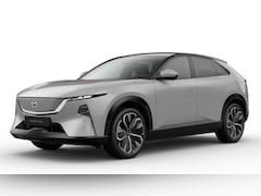 Mazda CX-6e - Takumi 78 kWh *BTW auto* *Dealeronderhouden* *All-in prijs