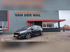 Ford Fiesta - 1.6 ST2/in perfecte staat Distributieriem net vervangen
