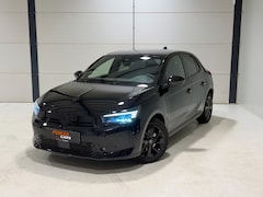 Opel Corsa - 1.2 Turbo Ultimate