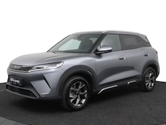 BYD Atto 2 - 1.5 DM-i Boost | Rijklaar | Verwacht |